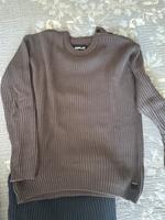 Replay Herren Pullover Gr. S. Neuwertig Duisburg - Meiderich/Beeck Vorschau