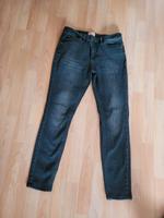 Stretch-Jeans schwarz  von VERA MODA Bayern - Bobingen Vorschau