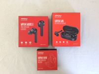 MPOW MBits  M9 EM 16 Buisness Sport Excellent Bluetooth Headset Baden-Württemberg - Korntal-Münchingen Vorschau