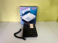 Studio Art analog Telefon 7802 mit Postzulassung OVP Nordrhein-Westfalen - Bocholt Vorschau