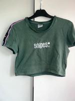 Snipes Tshirt Bayern - Penzberg Vorschau
