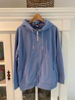Sweatjacke Ragwear XL Blau Nordrhein-Westfalen - Bad Oeynhausen Vorschau