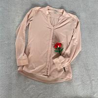 Rich & Royal Bluse Gr. 34 Nordrhein-Westfalen - Bottrop Vorschau