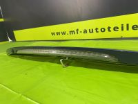 BMW e46 3 TOURING Bremsleuchte￼ Spoiler hi￼ten 8235987 Altona - Hamburg Rissen Vorschau