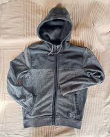 Inkl Vers.! XS/S Abercrombie Hoodie mit Reißverschluss Jacke Berlin - Köpenick Vorschau