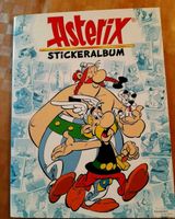 Asterix Sticker /Aufkleber von Album 2015, Ehapa Bayern - Glattbach Unterfr. Vorschau