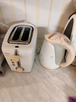 Toaster und Wasserkocher von Philips Dresden - Schönfeld-Weißig Vorschau