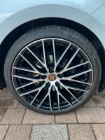 Sommerräder 19 Zoll 5x112 Seat Cupra Performance FR 5f0071490A Nordrhein-Westfalen - Siegen Vorschau