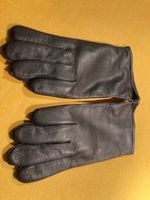 Hochwertige unbenutzte Herren-Leder Handschuhe im Top Zust.-Gr.9 Hessen - Limburg Vorschau