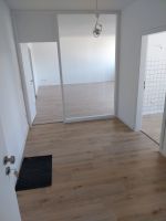 Frisch renovierte 98m² Wohnung in Oberhausen zu vermieten Nordrhein-Westfalen - Oberhausen Vorschau