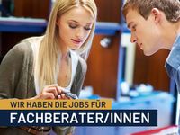 Promoter (m/w/d) o2/Telefónica - Hessen Bayern - Regensburg Vorschau