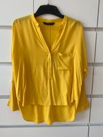 Bluse Zara Women Bayern - Rimpar Vorschau