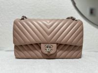 Vintage Chanel Tasche Nordrhein-Westfalen - Siegen Vorschau