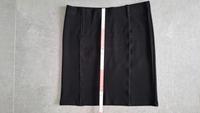 Zero Stretch ROCK schwarz Gr. 40 NEU Bayern - Landshut Vorschau