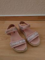 Michael Kors Sandalen Größe 29 Berlin - Biesdorf Vorschau