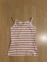 Tank Top in Gr. 36/38 Süd - Niederrad Vorschau