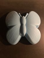 Wandleuchte Schmetterling, Kinder, Lampe Düsseldorf - Himmelgeist Vorschau