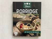3Bears Porridge - Genau richtig frühstücken Baden-Württemberg - Gäufelden Vorschau