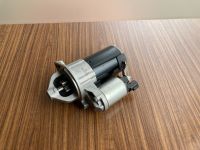 Starter Anlasser Hyundai Getz i10 ix20 i30 Martix 36100-2A300 neu Nordrhein-Westfalen - Euskirchen Vorschau