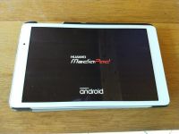 Huawei MediaPad T2 10.0 16GB Baden-Württemberg - Löwenstein Vorschau