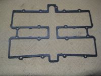 Suzuki GSX 400 F Ventildeckeldichtung 4-Zylinder Nordrhein-Westfalen - Hilden Vorschau