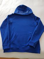 Pullover, Sweatshirt, Hoodie Esprit Gr.176 - wie neu Sachsen-Anhalt - Dessau-Roßlau Vorschau