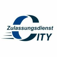 Zulassungsdienst Berlin | Kfz Zulassungsservice | 48h Express Berlin - Lichtenberg Vorschau