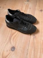 Reebok Turnschuhe 38 Dresden - Kleinzschachwitz Vorschau