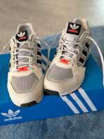 Adidas ZX 10.000  45 1/3 Hessen - Offenbach Vorschau