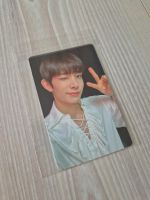 Heeseung photocard ( border : day one ) Bielefeld - Senne Vorschau