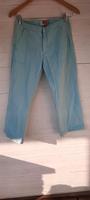 Quicksilver Roxy Life Gr.XS /S Beachhose Stoffhose  Sommerhose Berlin - Pankow Vorschau