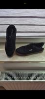 Fila Damen Schuhe Gr. 41 wie neu Düsseldorf - Stadtmitte Vorschau