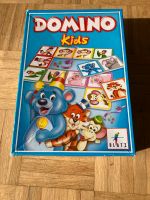 Spiel Domino Kids Niedersachsen - Wittmar Vorschau