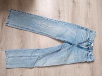 Jeans Stradivarius Nordrhein-Westfalen - Straelen Vorschau