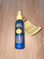 Sun Bum Tone Enhancer Spray Anti-Gelb Stich Blond Niedersachsen - Hameln Vorschau