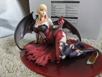 Kiss-Shot Acerola-Orion Heart-Under-Blade 1/7 Scale Figur Bayern - Freilassing Vorschau