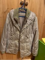 Damenjacke Bonita Gr 40 Winterjacke Steppjacke Pankow - Prenzlauer Berg Vorschau