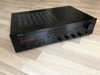 Denon DRA-35 Receiver Schleswig-Holstein - Ahrensburg Vorschau