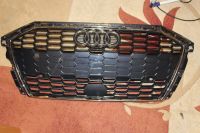 Audi A3 Kühlergrill  Kühlergitter Frontgrill 8Y0853651B Baden-Württemberg - Villingen-Schwenningen Vorschau