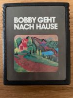 Atari Spiel Game Bobby geht nach Hause Hessen - Aßlar Vorschau