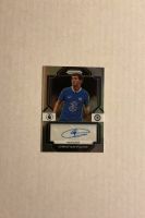 Panini Prizm Christian Pulisic Autogramm Autograph Auto Rheinland-Pfalz - Maxdorf Vorschau