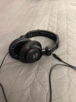 t.bone HD 200 Professional Stereo Headphones Stuttgart - Möhringen Vorschau