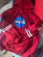 NASA Pullover Baden-Württemberg - Obersulm Vorschau