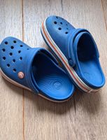 Crocs Junior, Gr. J1,  32-33 Niedersachsen - Varel Vorschau