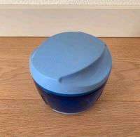 Tupperware Happy Chef Zwiebelschneider Zwiebelzerkleinerer 300ml Bayern - Ingolstadt Vorschau