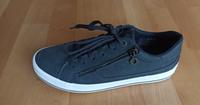 Sneakers S.Oliver, neuwertig, Gr. 40 Bayern - Pirk Vorschau