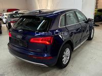 Audi Q5 2.0 TFSI quattro Sport*ACC*LED*Virtual*DAB* Nordrhein-Westfalen - Möhnesee Vorschau