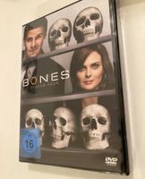 Bones Staffel 4 DVD neu Nordrhein-Westfalen - Salzkotten Vorschau