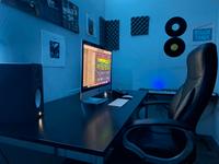 Tonstudio & Musikproduktion | Mix & Master | Song | Frankfurt Frankfurt am Main - Innenstadt Vorschau