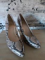 Ara Pumps High soft Größe 6 Nordrhein-Westfalen - Hagen Vorschau